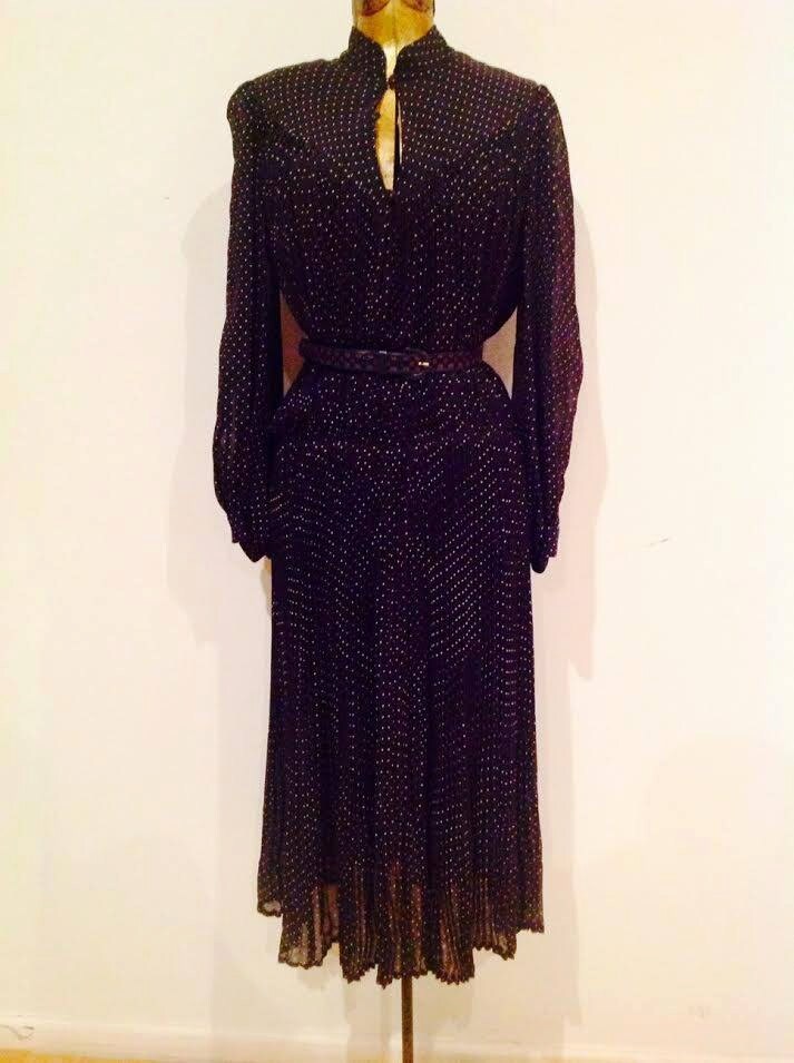 valentino 1970 collection