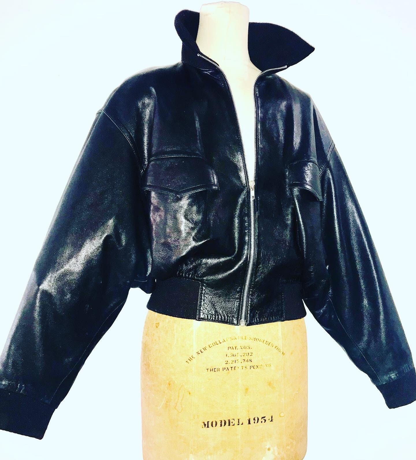 Alaïa Green Wool Fitted Jacket - Azzedine Alaïa | ArtListings