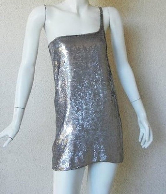 tom ford sequin hoodie