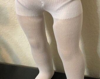american girl doll tights
