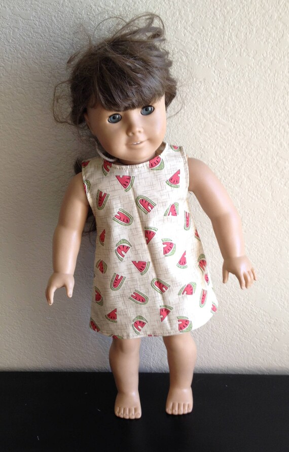american girl doll 46