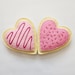 see more listings in the Felt Food section