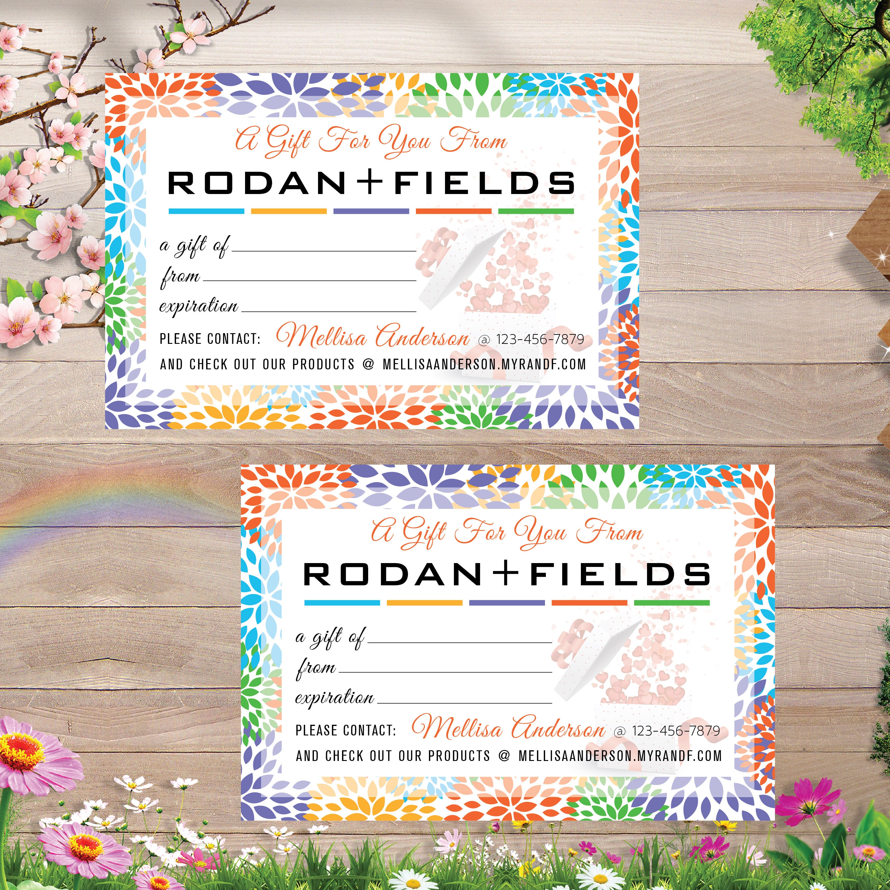 printable-rodan-and-fields-gift-certificate-rodan-and-fields-etsy