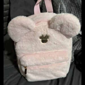 college north face backpack Best Selling College Backpacks
