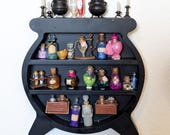 Item from this shop