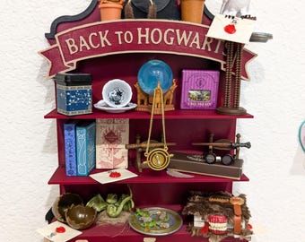 ハリーポッター　エボリューション　未開封BOX PANINI Harry Potter Evolution Trading Cards Booster【製品