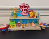 Item from this shop
