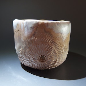 Ryumon Guinomi- [GP-001]