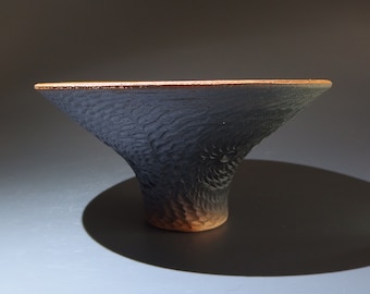 Ryumon matcha chawan [MTBO-020]