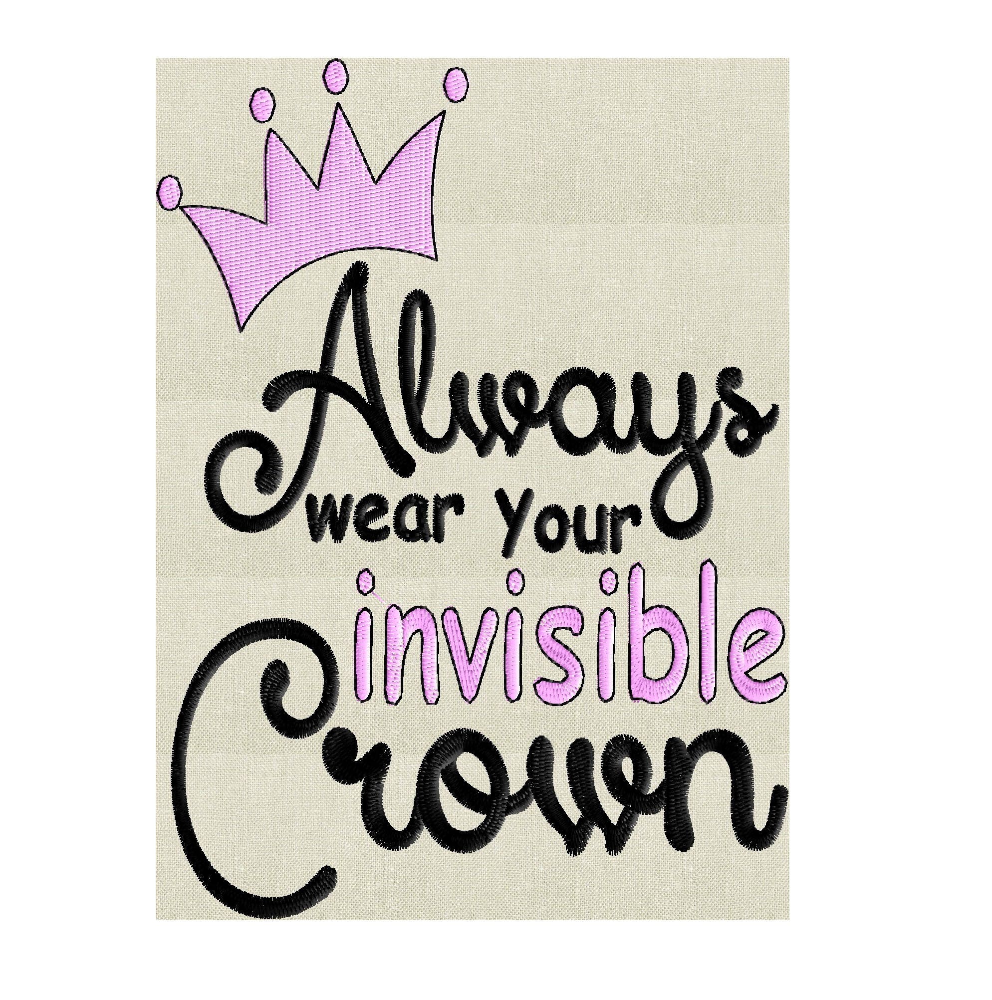Always wear your. Always wear your. Always wear your. I always wear my invisible crown🕷️i always wear my invisible crown🕷️i always wear my invisible crown🕷️. Always wear your invisible crown.
