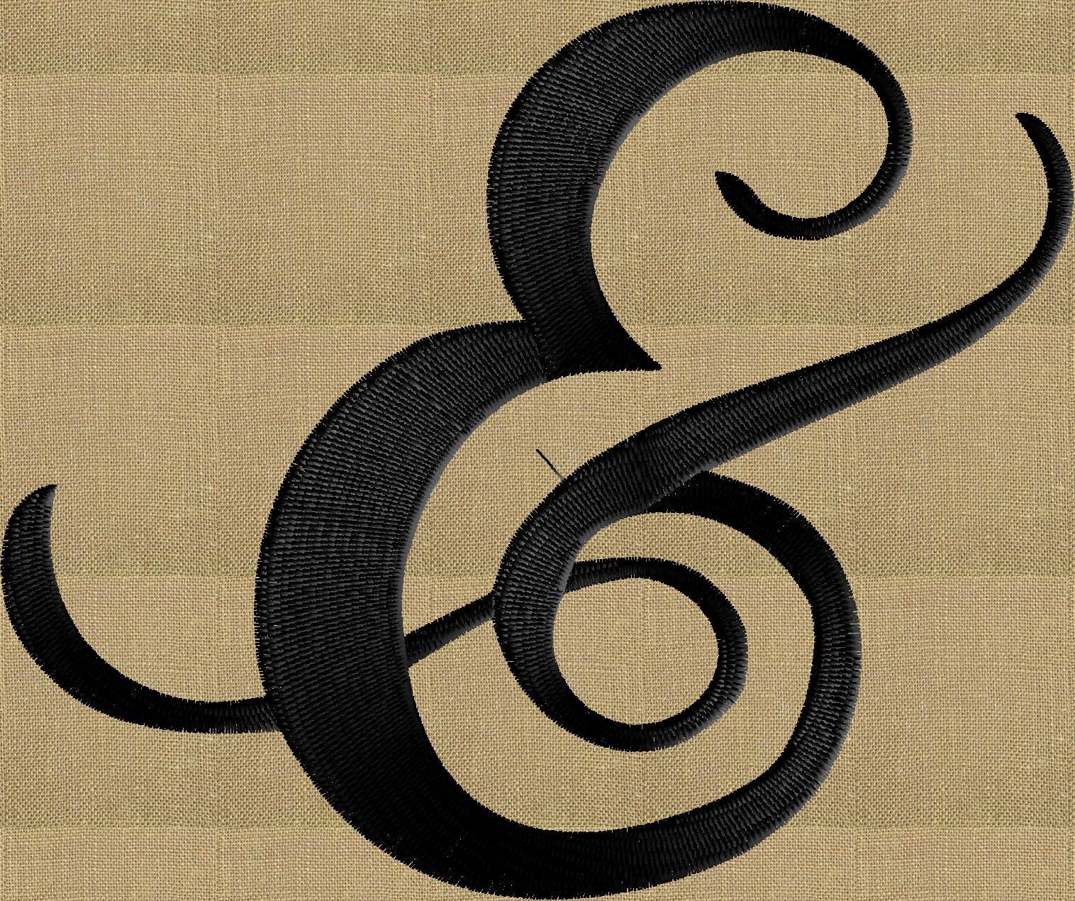 Ampersand font - Etsy 日本