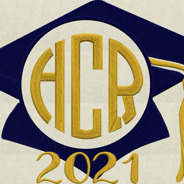 Embroidery Cap Frame Etsy