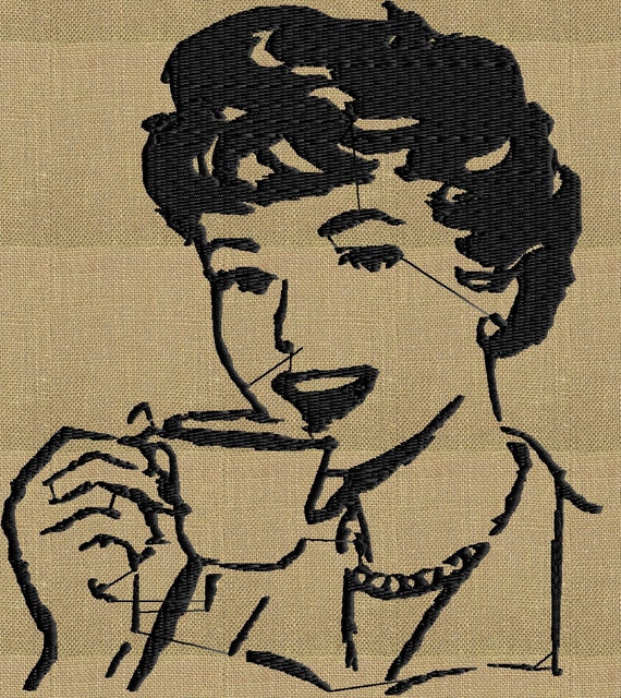 Vintage CAFE Sign (Jef) Vintage CAFE Sign (Jef)
