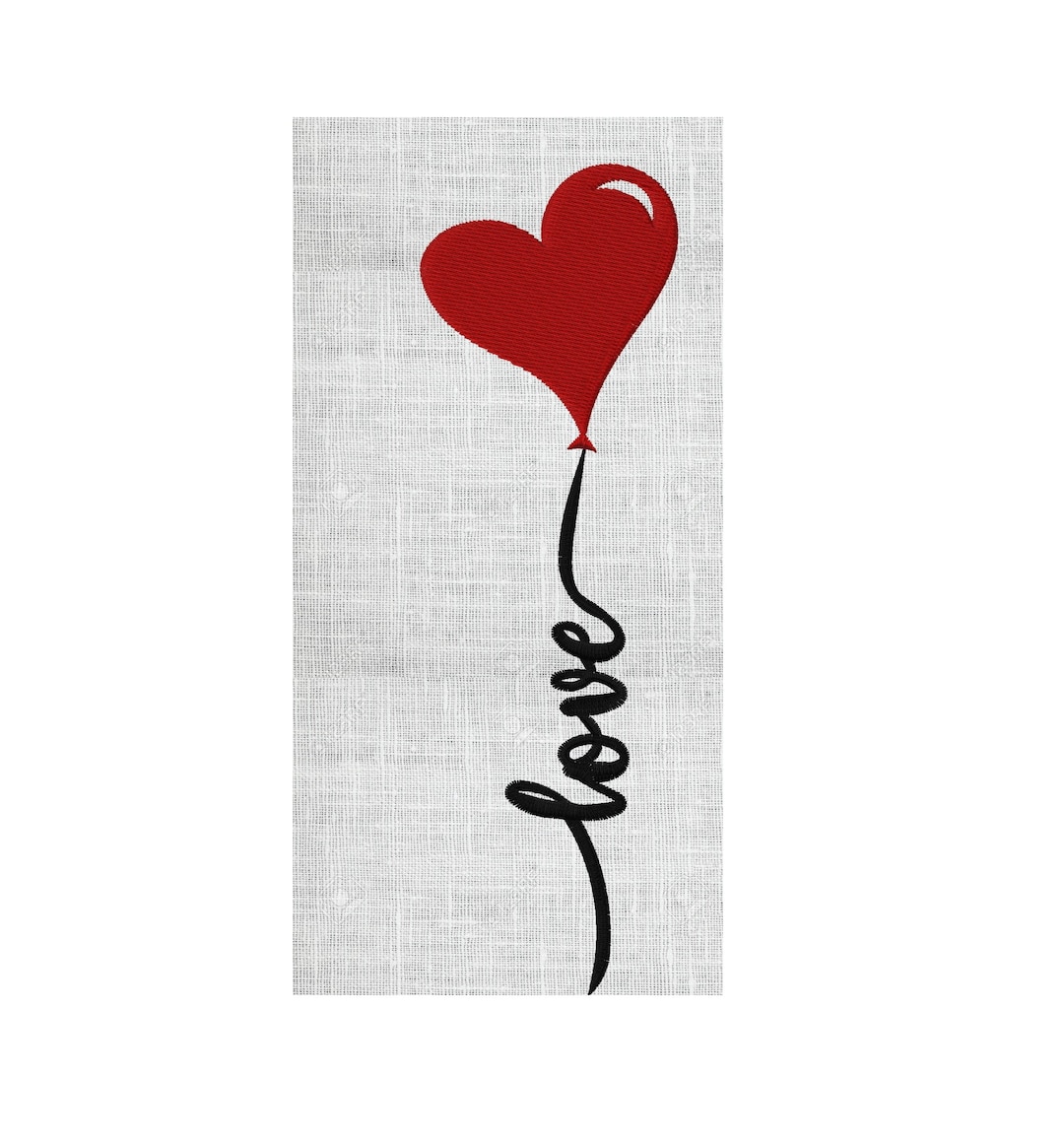 simple-love-heart-balloon-design-valentine-s-day-embroidery-design