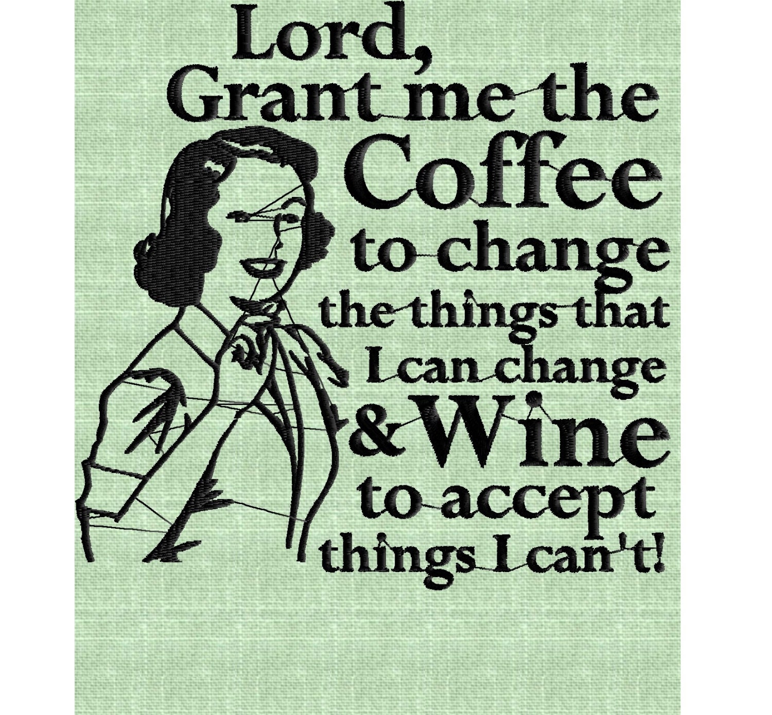 Serenity \, image size:1500x1391