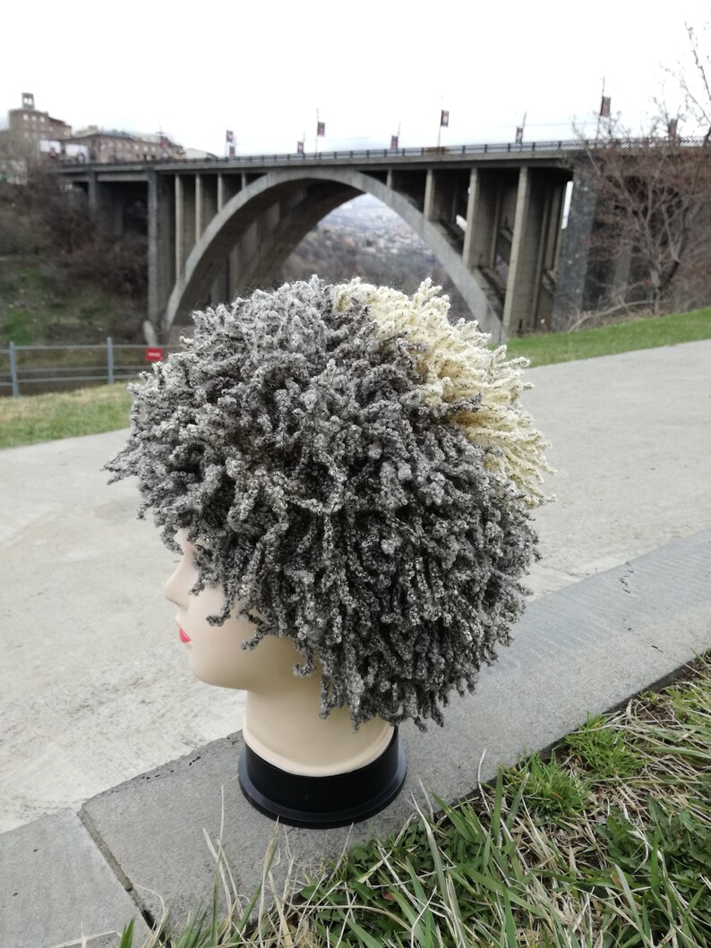 Hippie Festival Hat Baby Pageant Hair Hat Happy Fun Hat Etsy