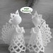 see more listings in the crochet Angel PATTERNS section