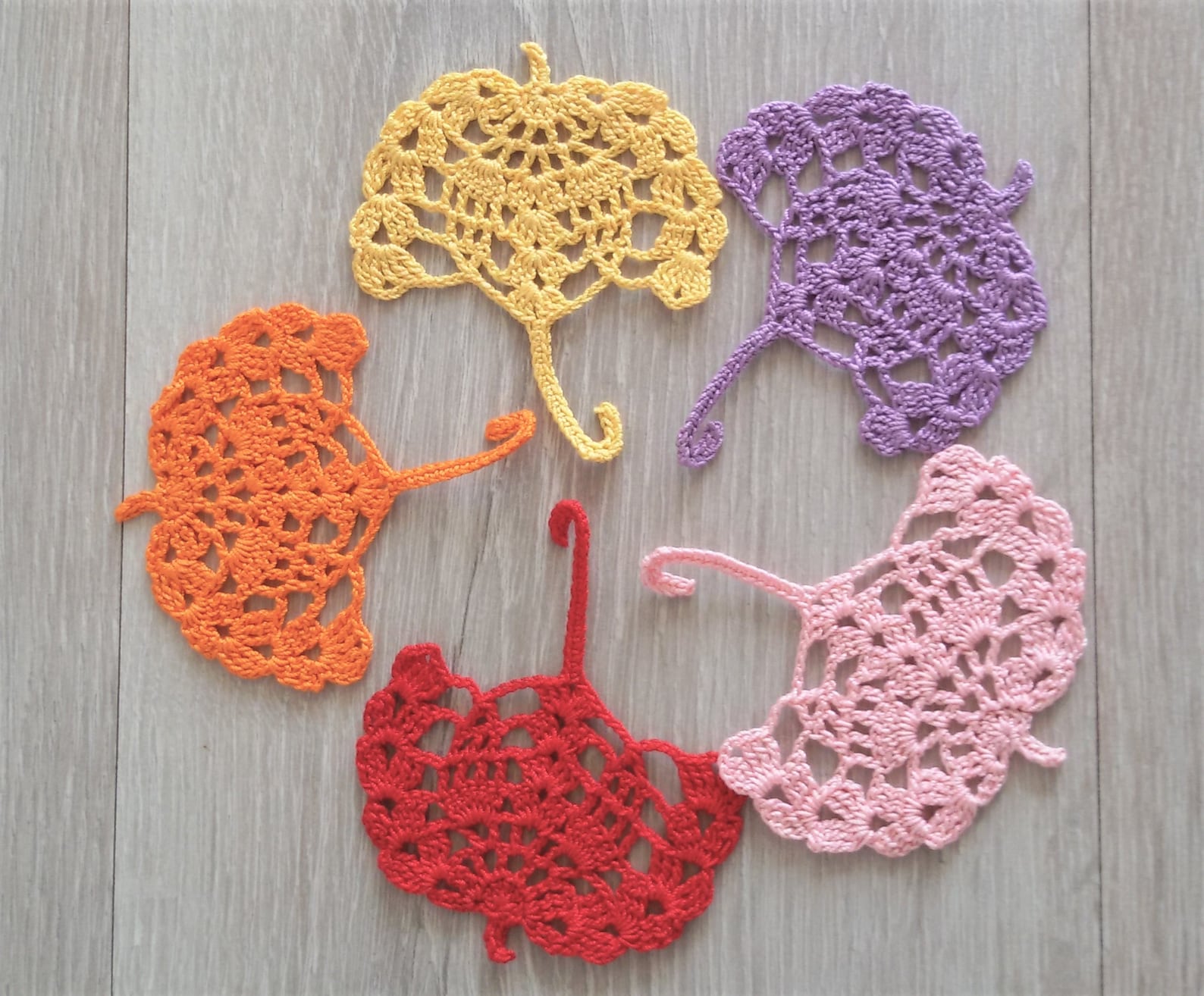 crochet-umbrella-pattern-pdf-umbrella-applique-tutorial-diy-etsy