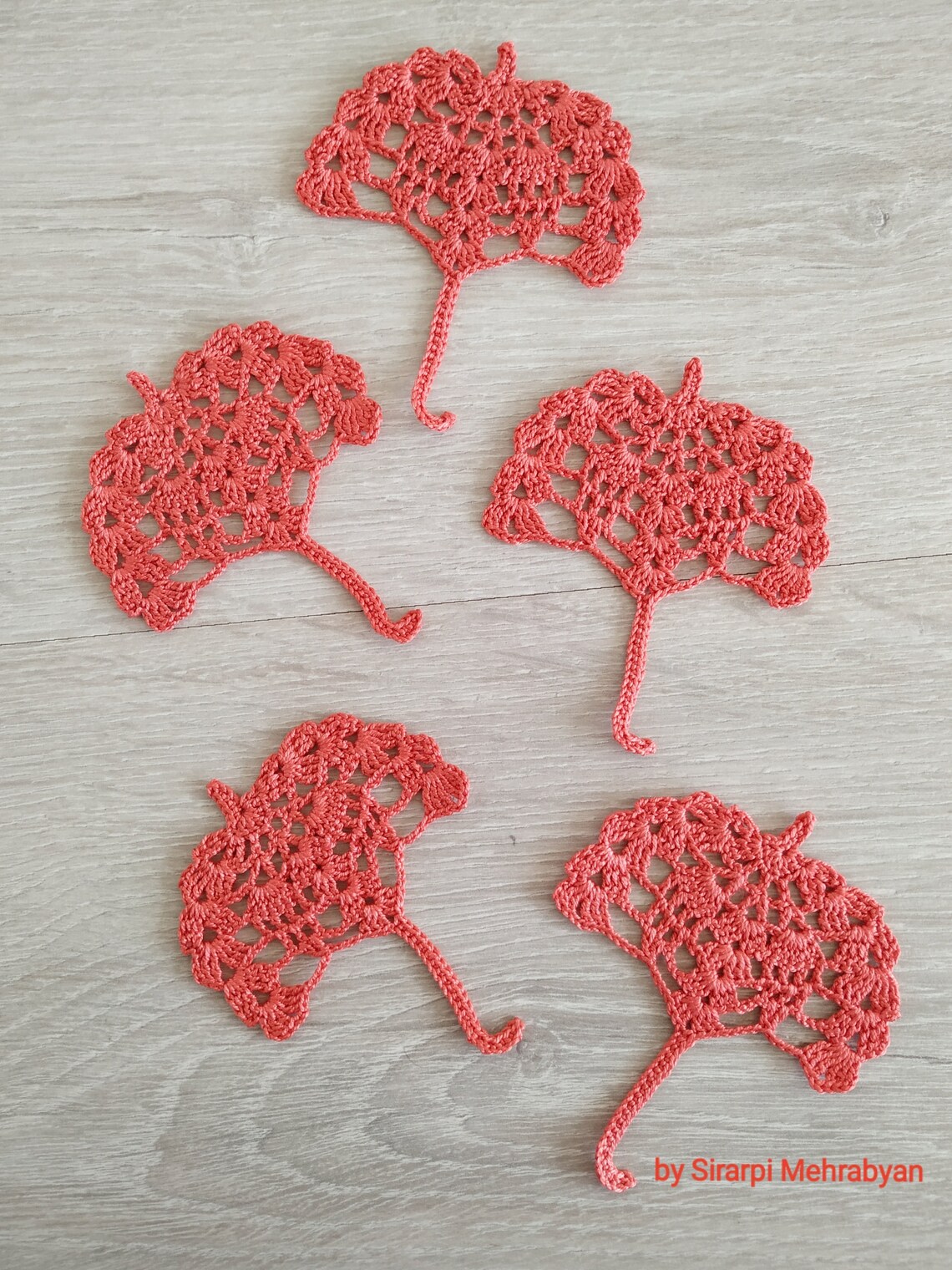 Crochet Umbrella Pattern PDF Umbrella Applique Tutorial Diy Etsy