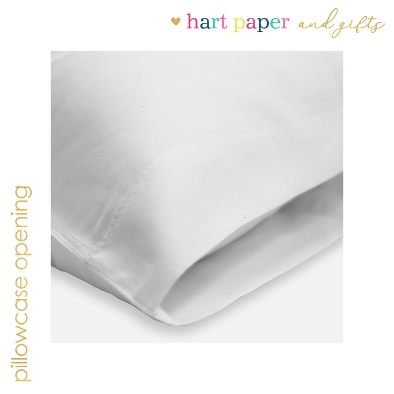 HartPaper Monster Truck Transportation Pillowcase - Thumbnail 3