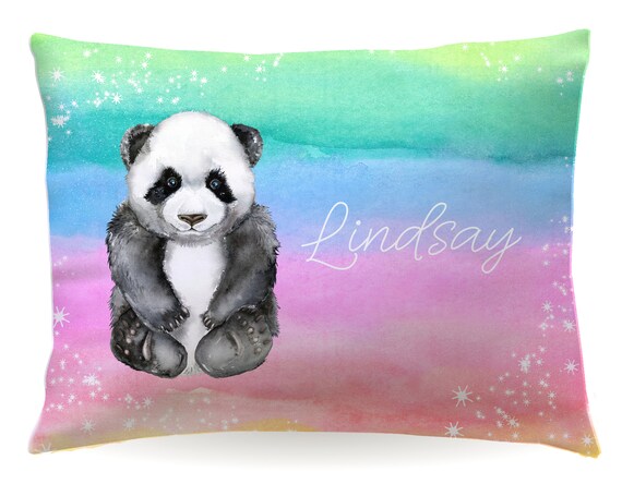 small plush basketball