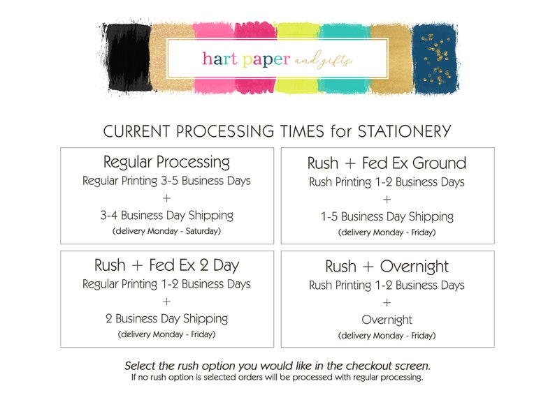 Galaxy Planets Outer Space Solar System Thank You Cards \u2022 Folded Flat Note Stationery Personalized Custom Printed Notecard \u2022 Birthday