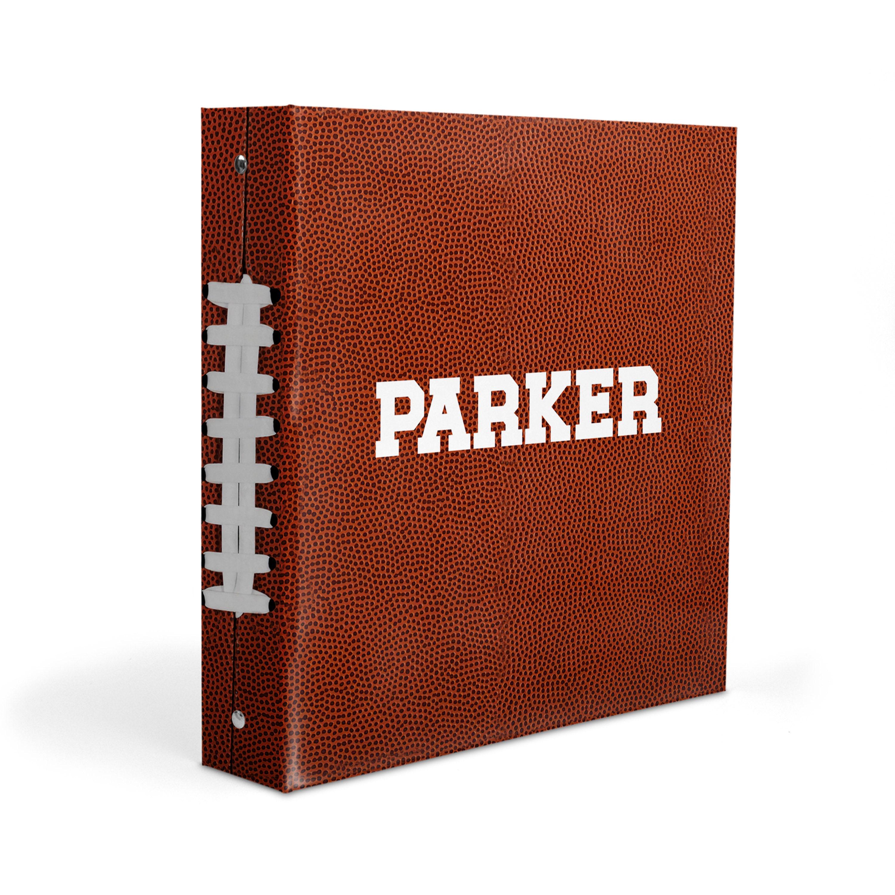 sport card binder book Amazon.com: Trading Card Binder, Card Binder Album Folder Book Fit for MTG Baseball  Football Sports Cards, Easy to Use Card Collection Binder (Green, 432  Pockets) : Toys & Games