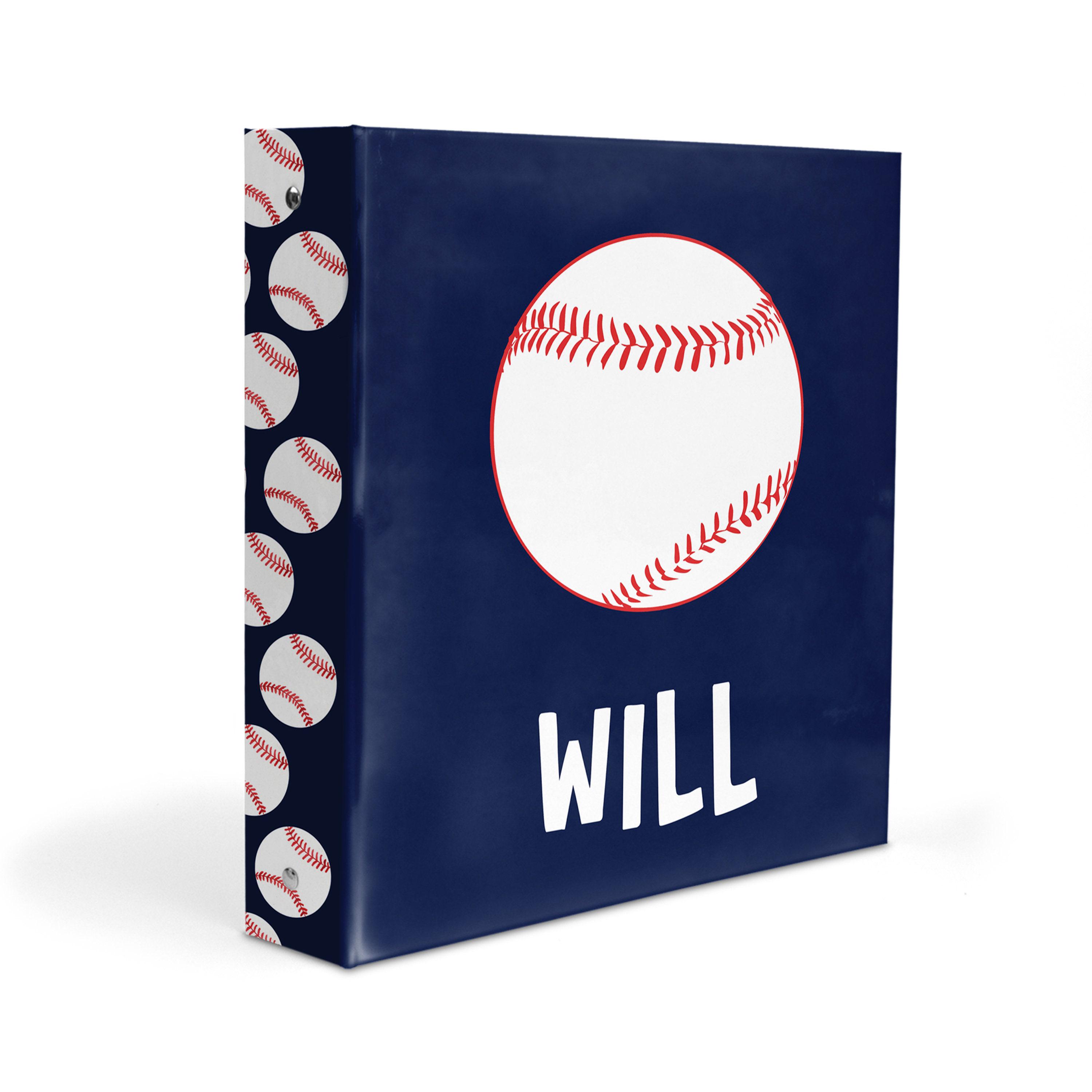 rajasthan 4th grade admit card Amazon.com: WINTRA Superior 9-Pocket Double-Sided Trading Card Pages, 900  Pockets Side-Loading Card Binder Sleeves,Card Protector Sheets for Various  Trading and Sports Cards : Toys & Games