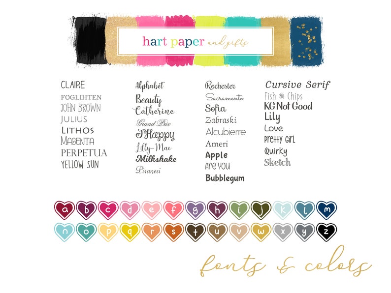 Fire Truck Firetruck Dalmatian Thank You Personalized Cards \u2022 Flat Folded Stationery Custom Printed Notecard \u2022 Birthday Party Baby Shower