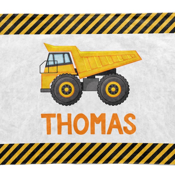 Kids Dump Truck Bed Etsy