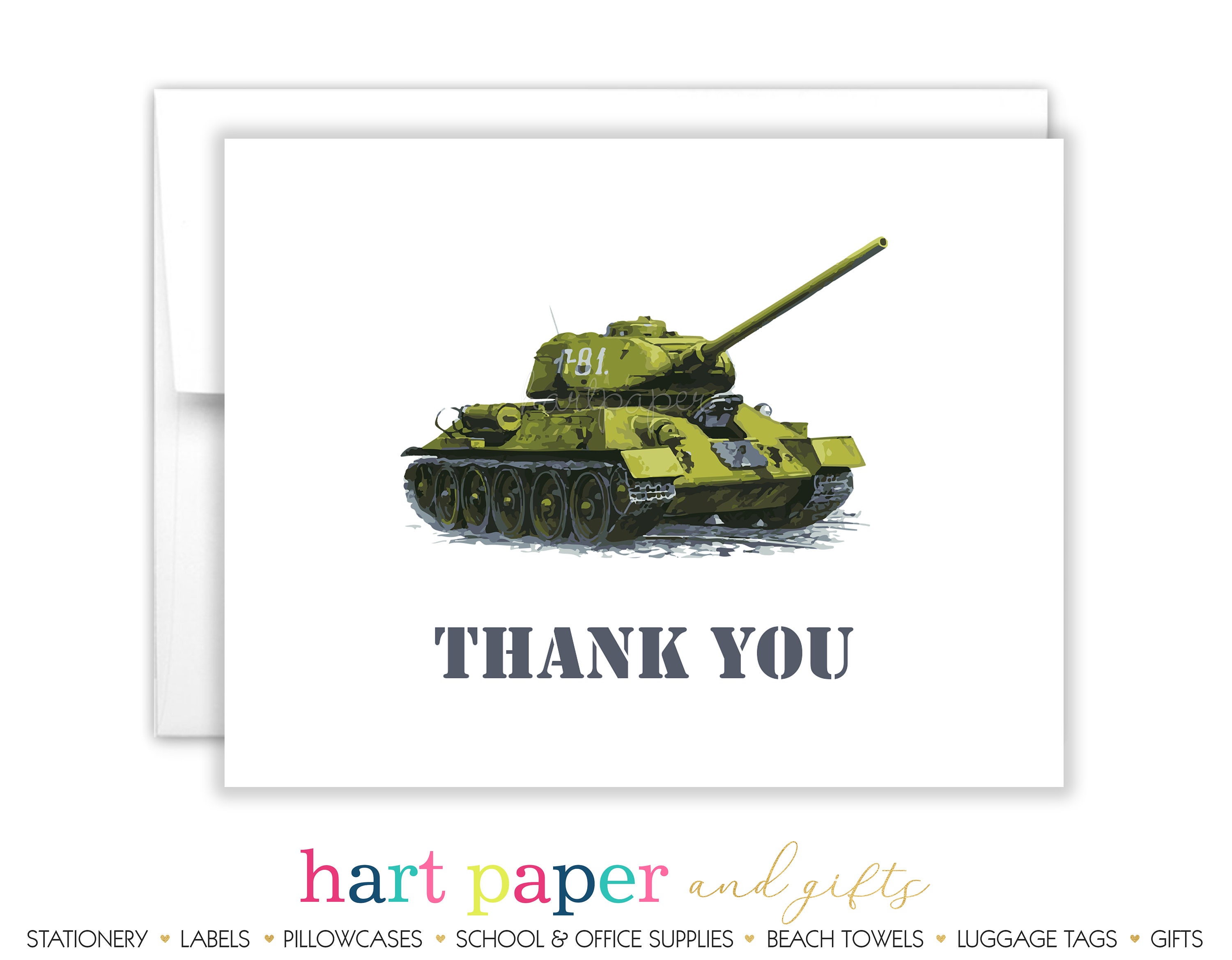 Military Tank Pictures