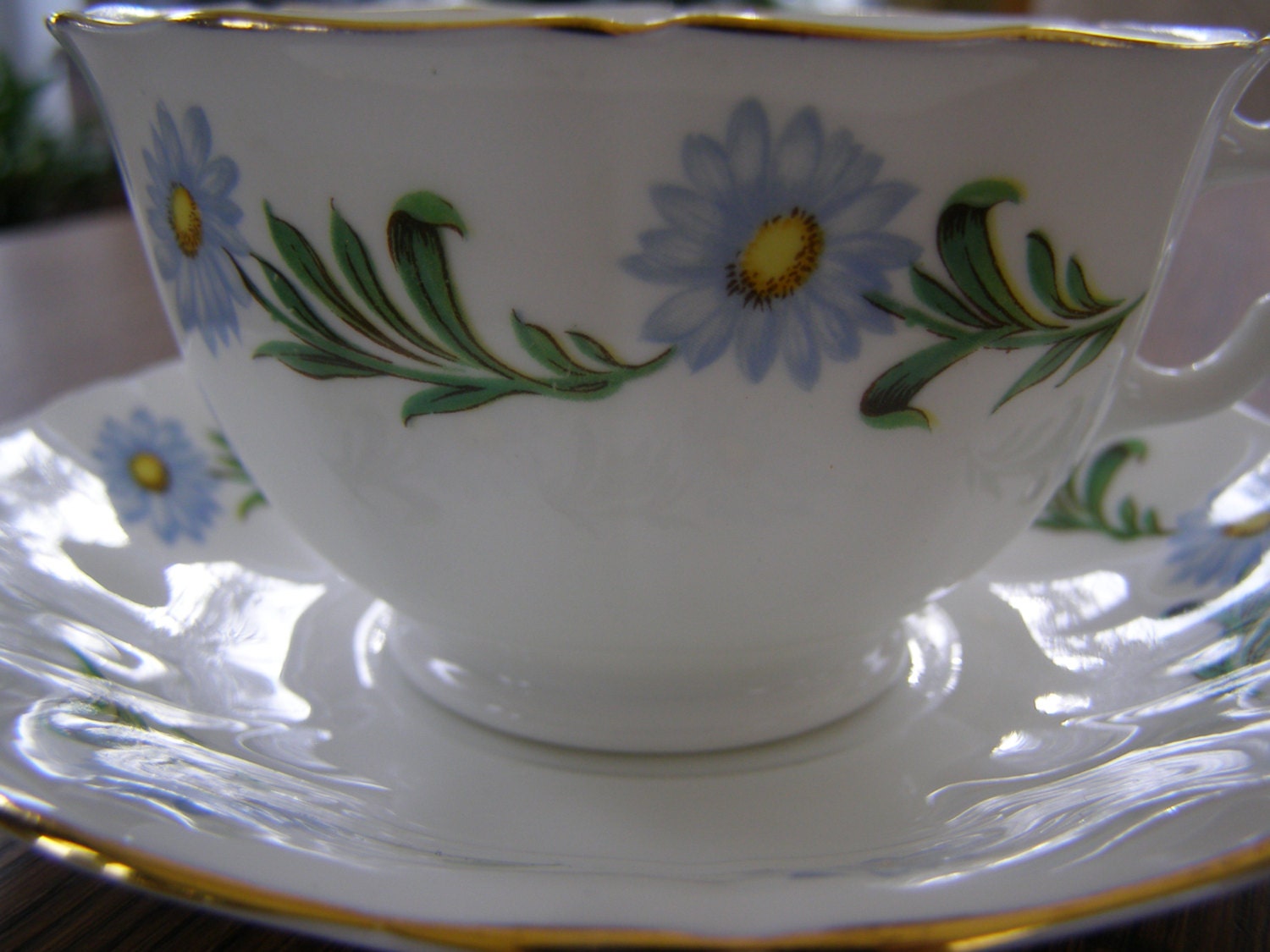 Vintage Mayfair England Bone China Teacup Saucer Floral Etsy vintage-mayfair-england-bone-china-teacup-saucer-floral-etsy