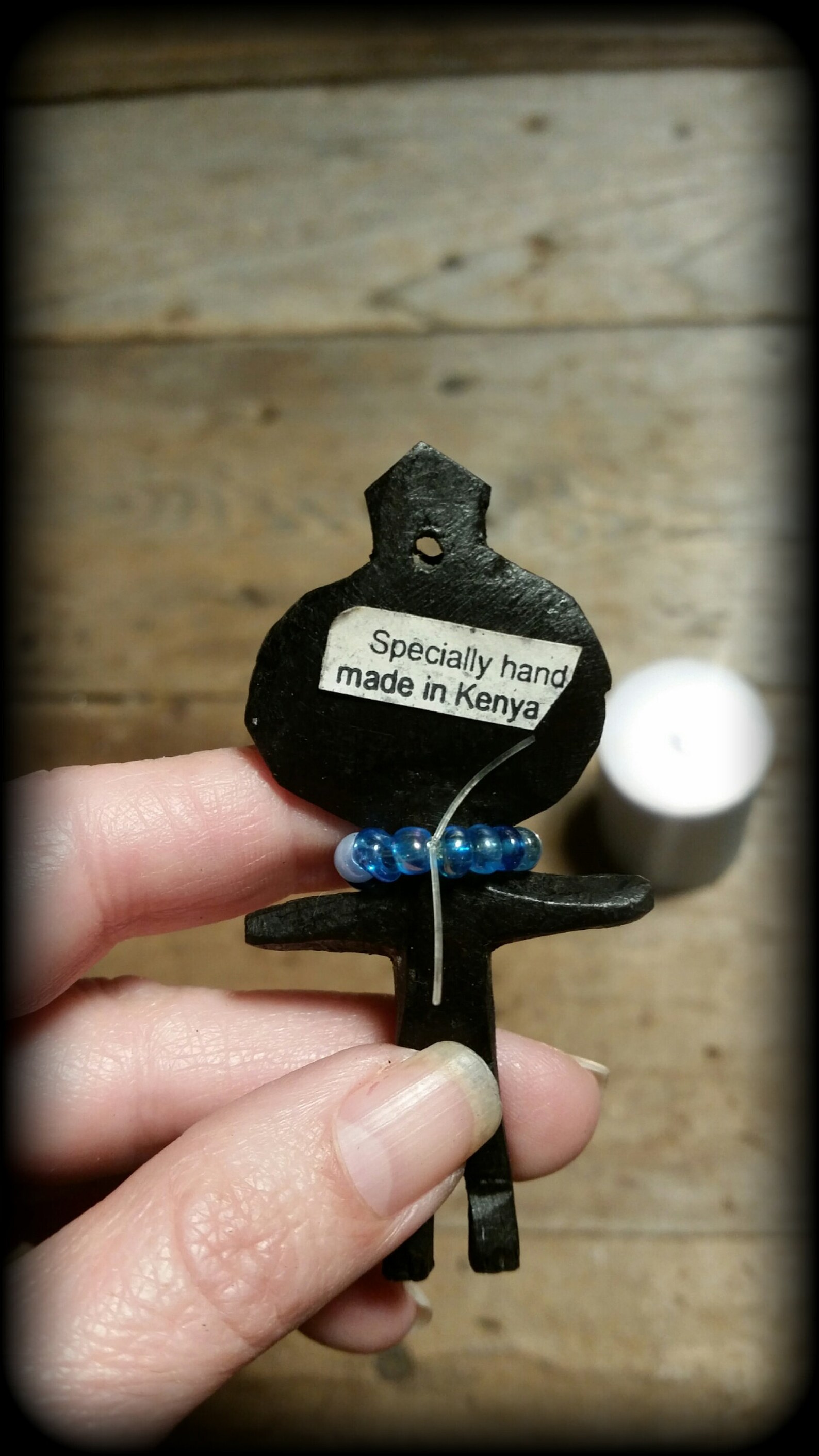 Fertility Wooden Baby Dolls Etsy