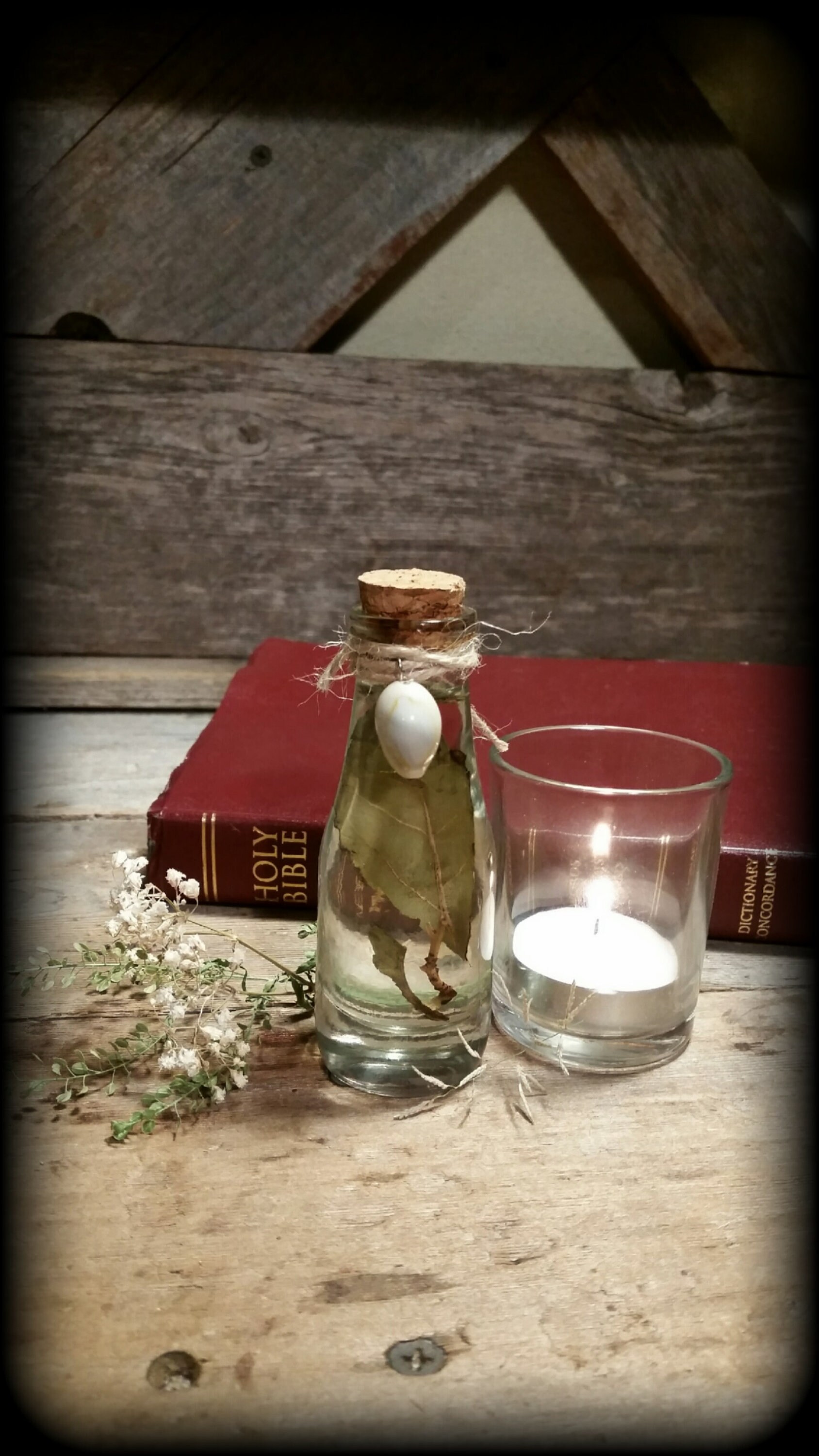 hoodoo psalms for healing hoodoo psalms for healing