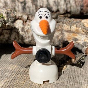 オラフページ il_300x300.3415314289_gkvv.jpg