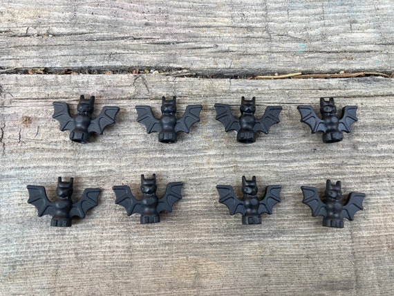 Lego bat animal hotsell