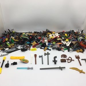Lego wholesale canada hotsell