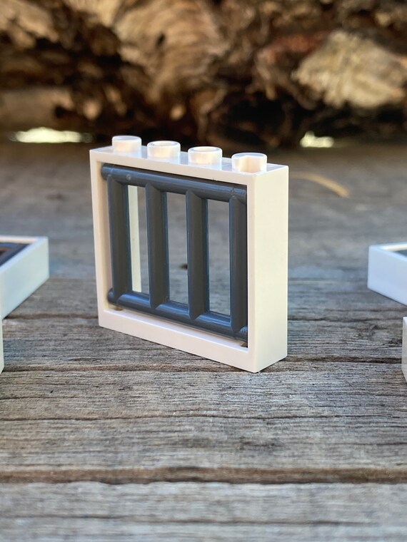 Lego windows hotsell