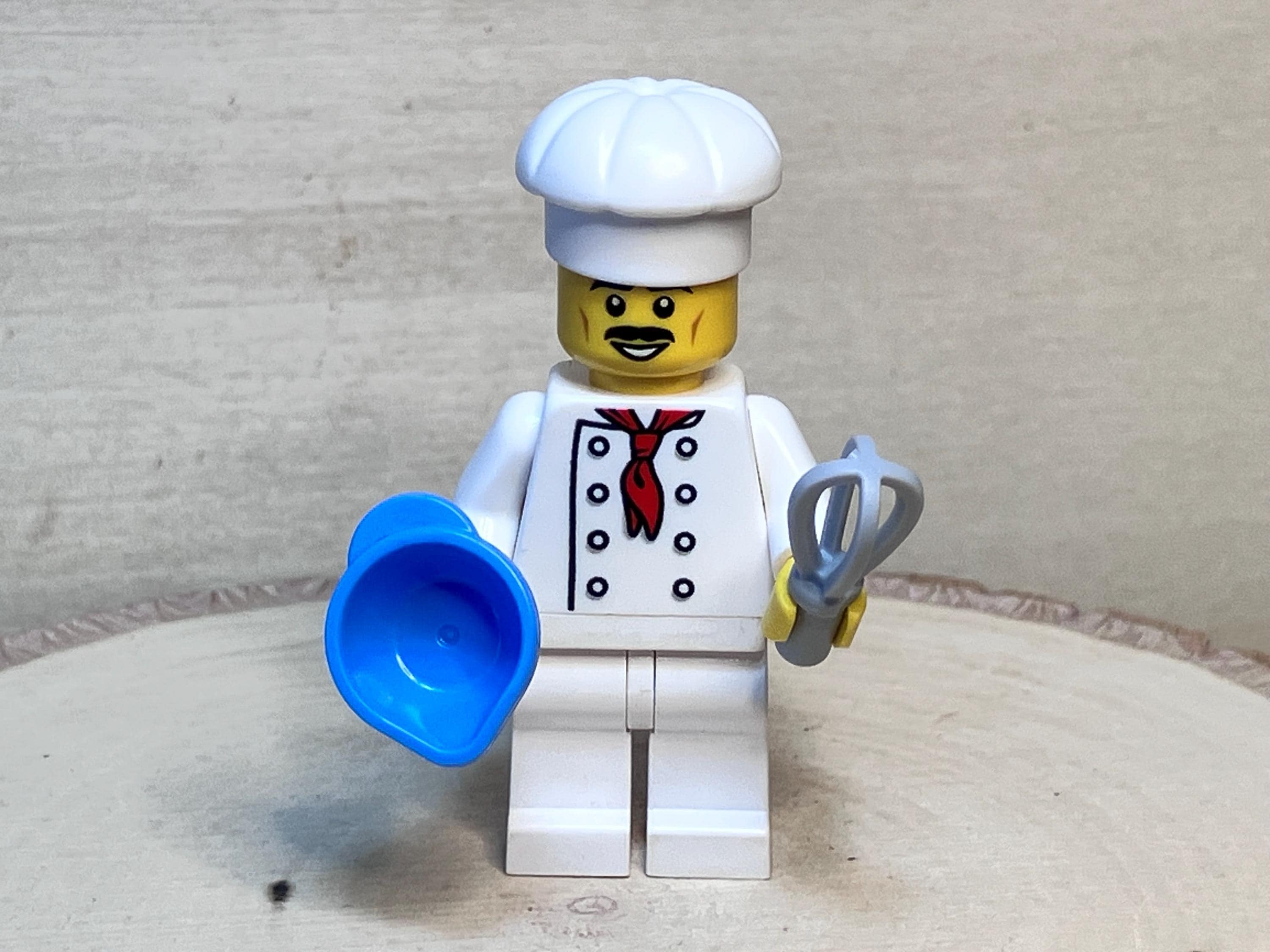 la cocina alegre クマ il_fullxfull.6724182327_8gmt.jpg