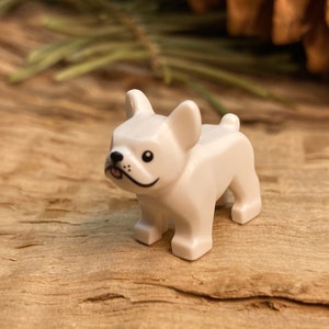 Petit Blocks From Daiso Japan Microblock Mini Blocks Dinosaur Dogs
