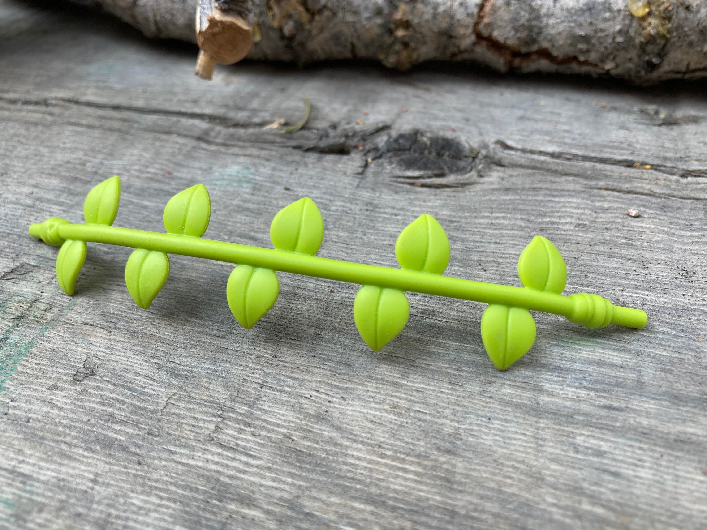 Lego vine piece new arrivals