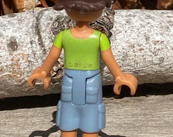 レオ レゴ フレンズ 41754 レオの部屋 (ブロック) 価格比較 - 価格.com