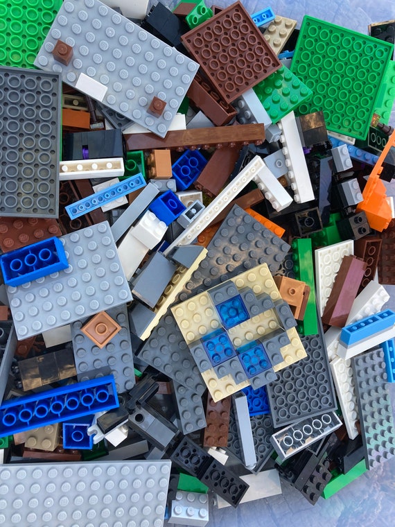 Utiles De Lego  MercadoLibre 📦