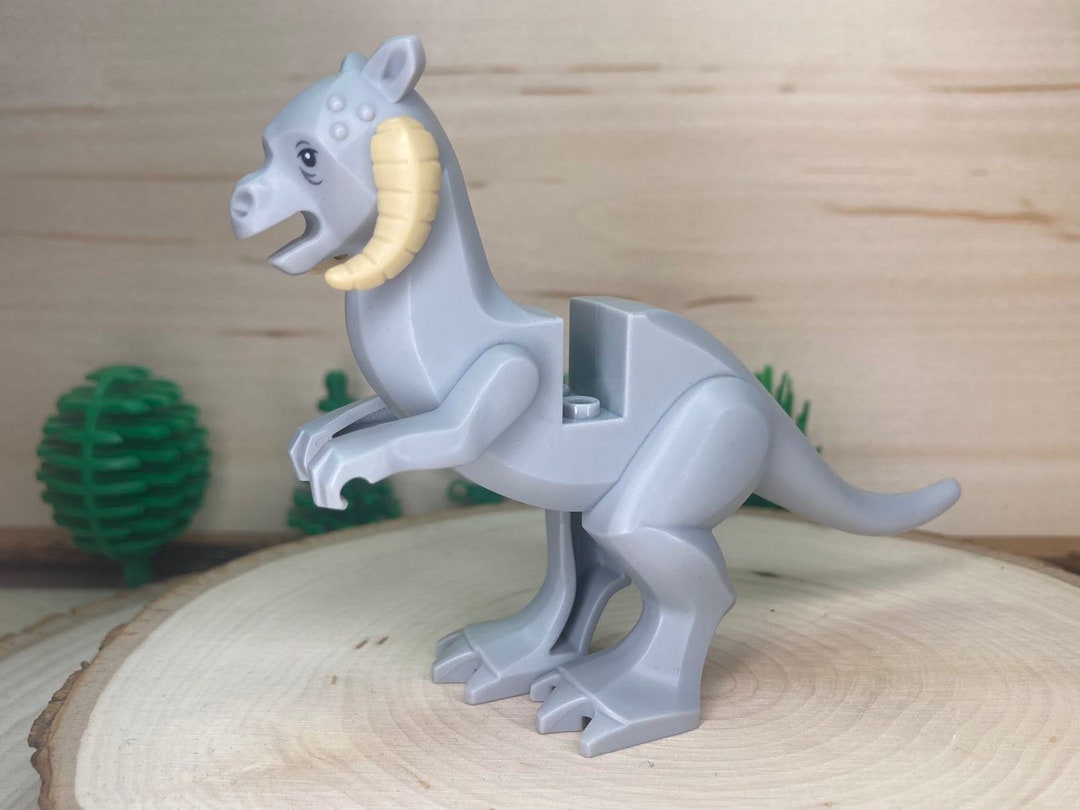 Tauntaun Star Wars Genuine LEGO Animal Etsy tauntaun-star-wars-genuine-lego-animal-etsy