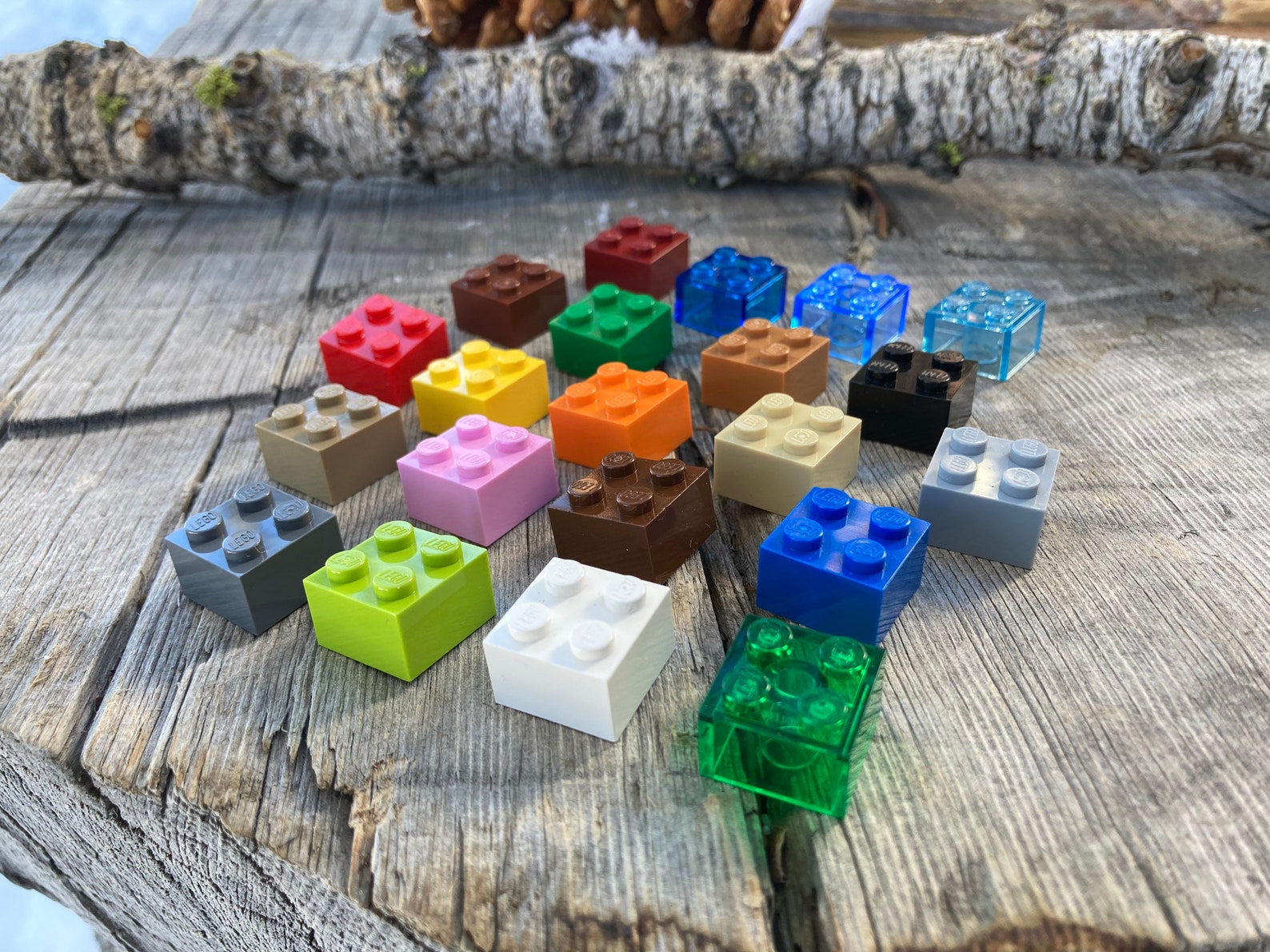 Mattoncini Lego Sfusi Al Kg Mattoncini Lego Giochi Lego Scontati