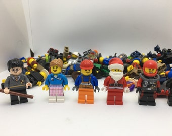 馬、骨格 / スケルトン - 本物の LEGO® 動物 - Etsy 日本
