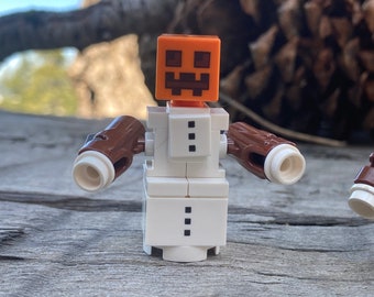 馬、骨格 / スケルトン - 本物の LEGO® 動物 - Etsy 日本
