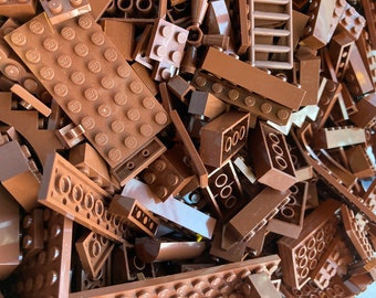lego 3001 bulk