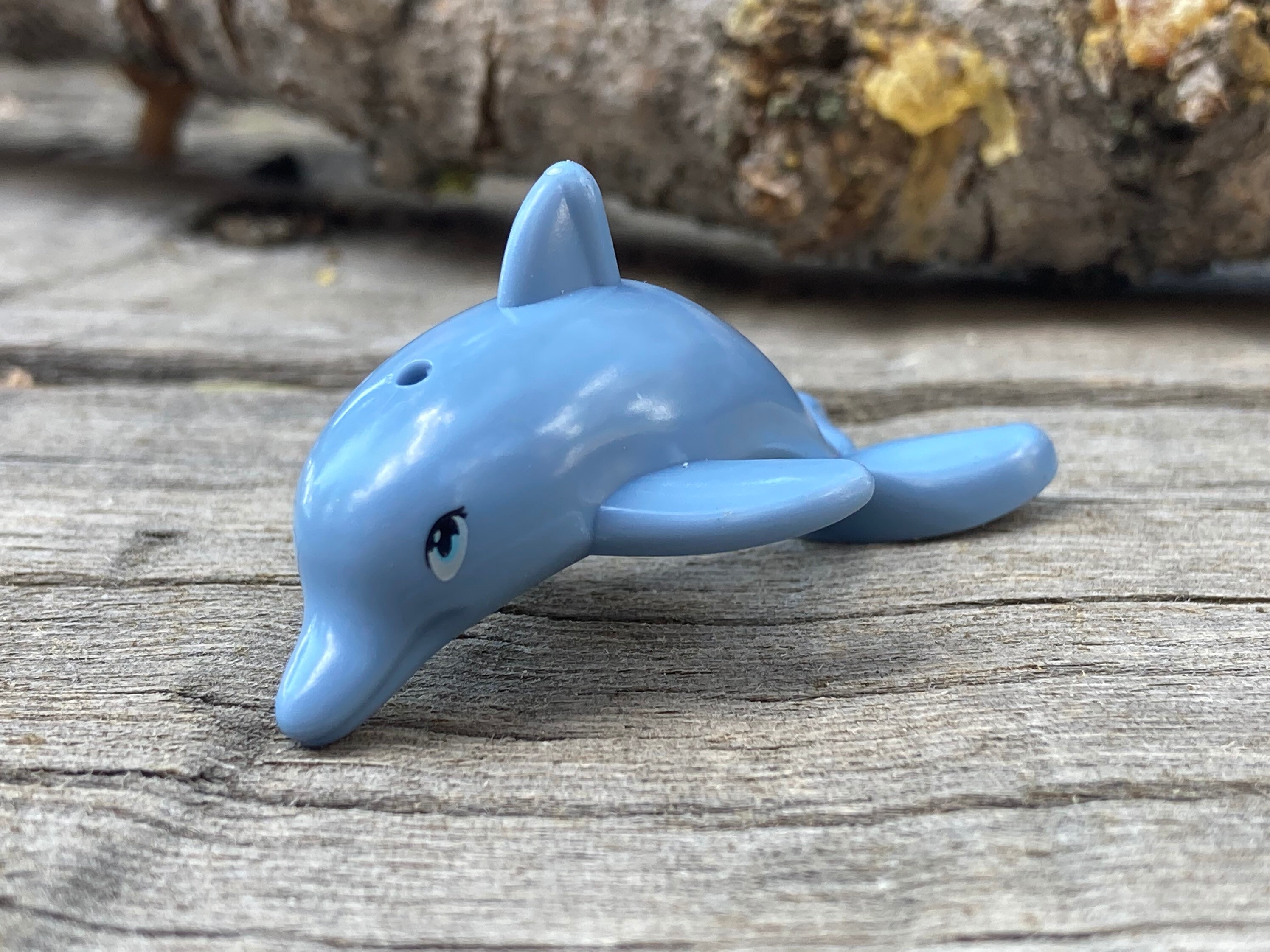 Lego dolphins new arrivals