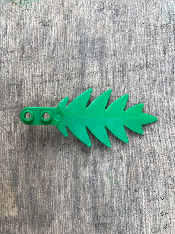 Lego palm tree pieces hotsell